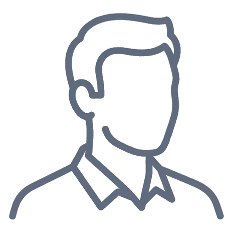 Robo Čermák – opravár bielej techniky v Nitre